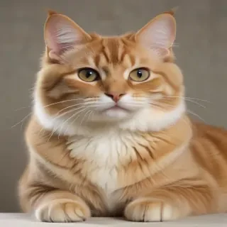 manx cat breed