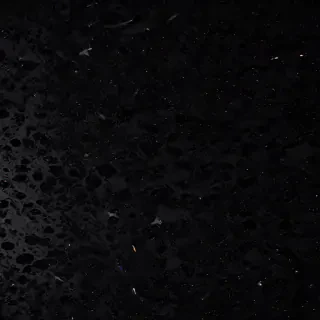dark glitter wallpaper