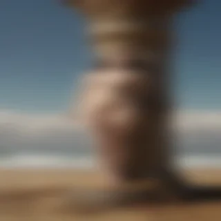 fap image