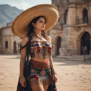 mexico wallpaper iphone