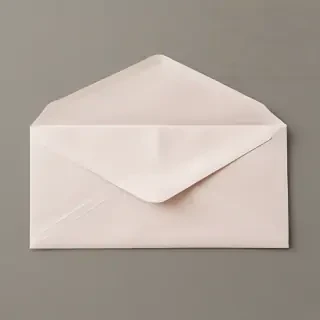 envelope clip art