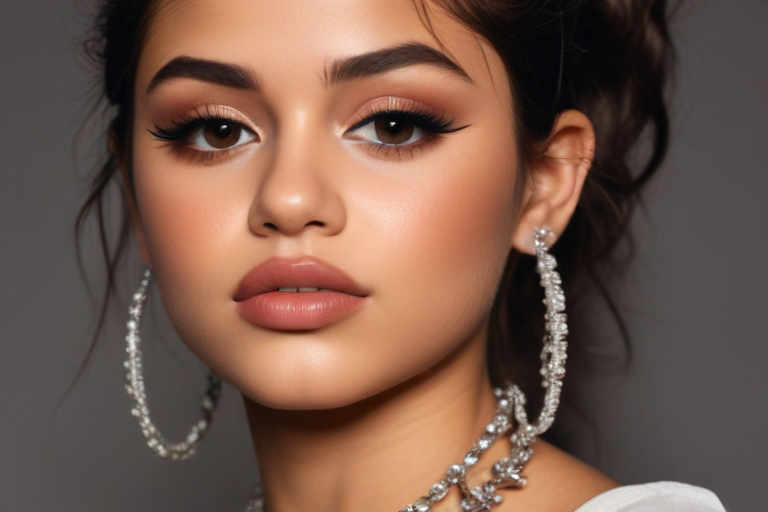 rema selena gomez calm down lyrics