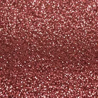 glitter backgroun