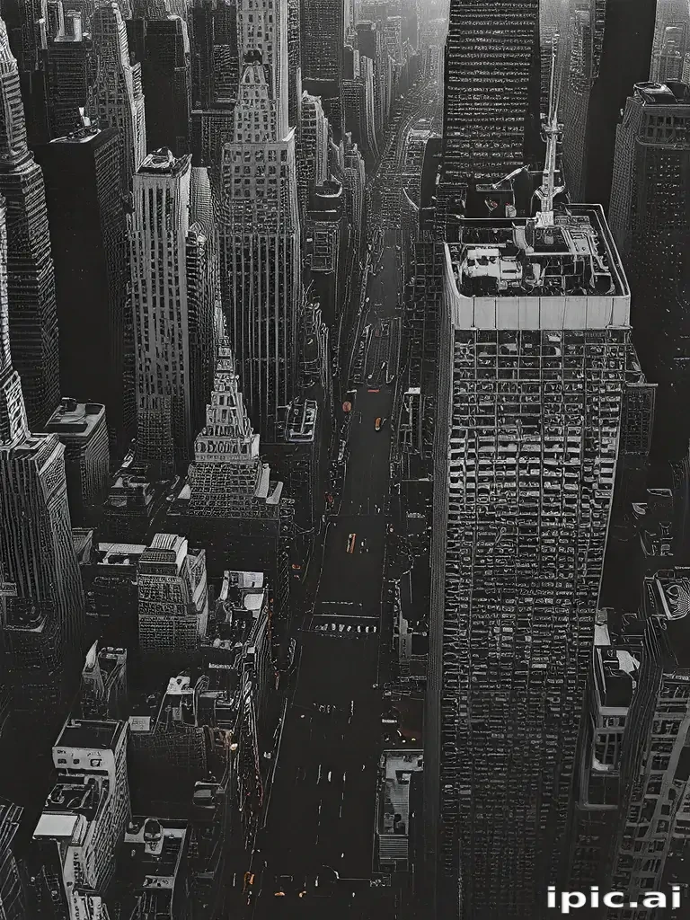 new york iphone wallpaper