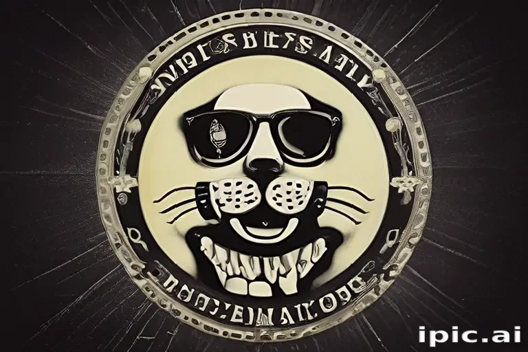 ska music