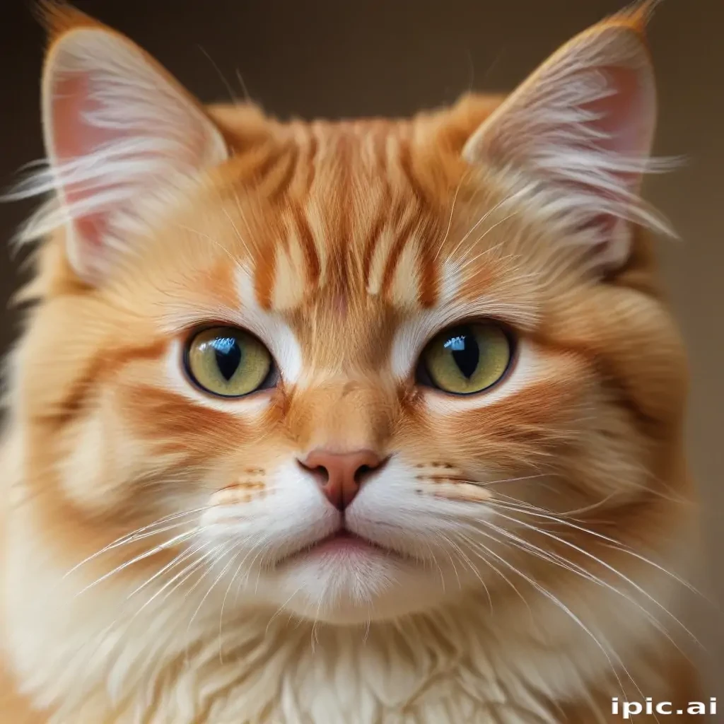 kitty cat backgrounds
