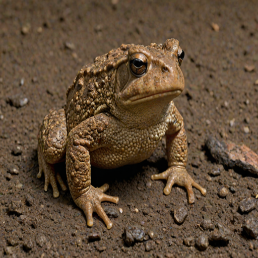 toad png