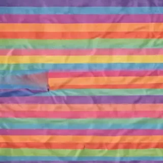 gay backgrounds