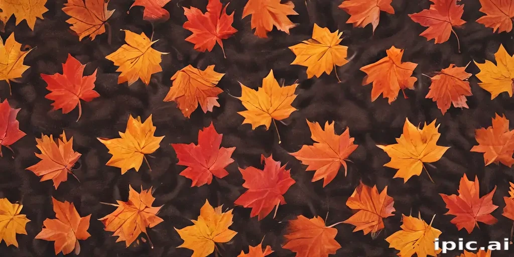 fall background iphone