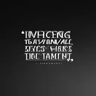 inspiring quotes iphone wallpaper