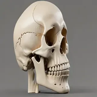 bone png