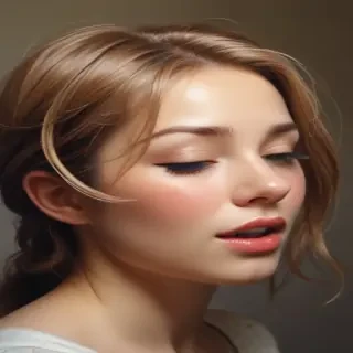 speech bubble