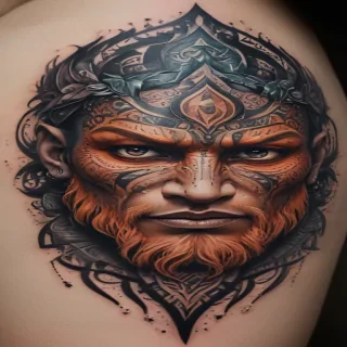png tattoo designs