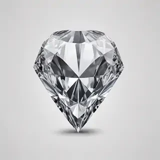 diamond shape png