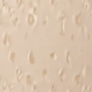 minimalism beige aesthetic wallpaper