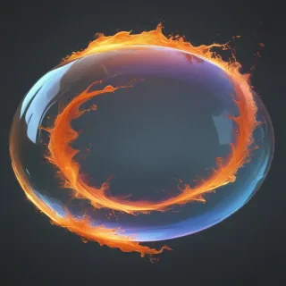 bubble png