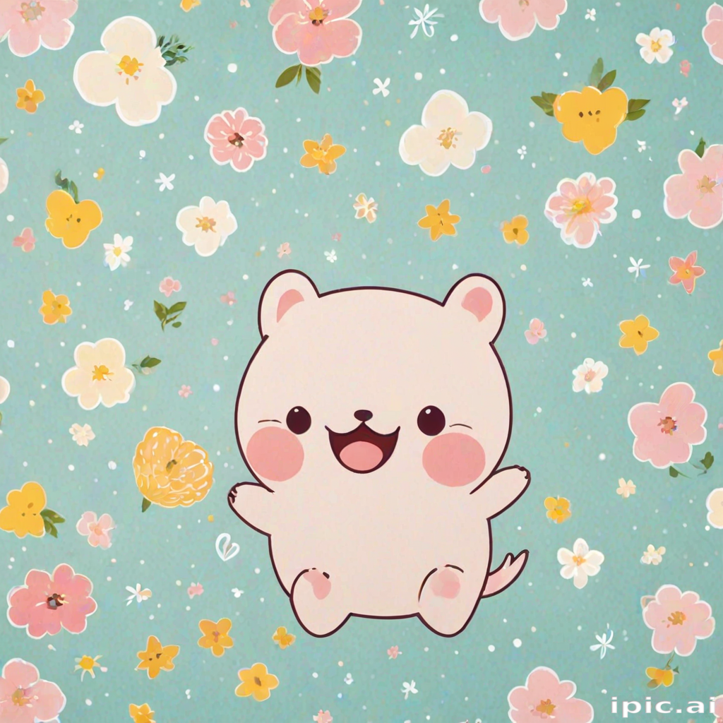 cute positive wallpapers
