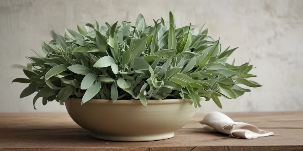 sage green images