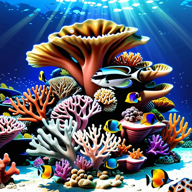 reef png