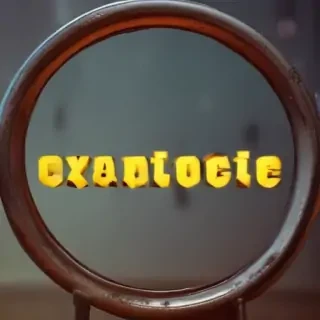 happy gif