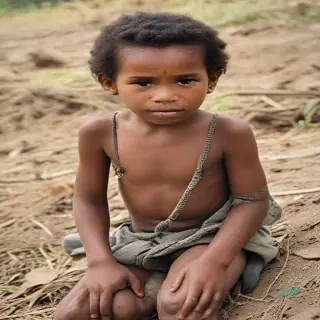 helping png