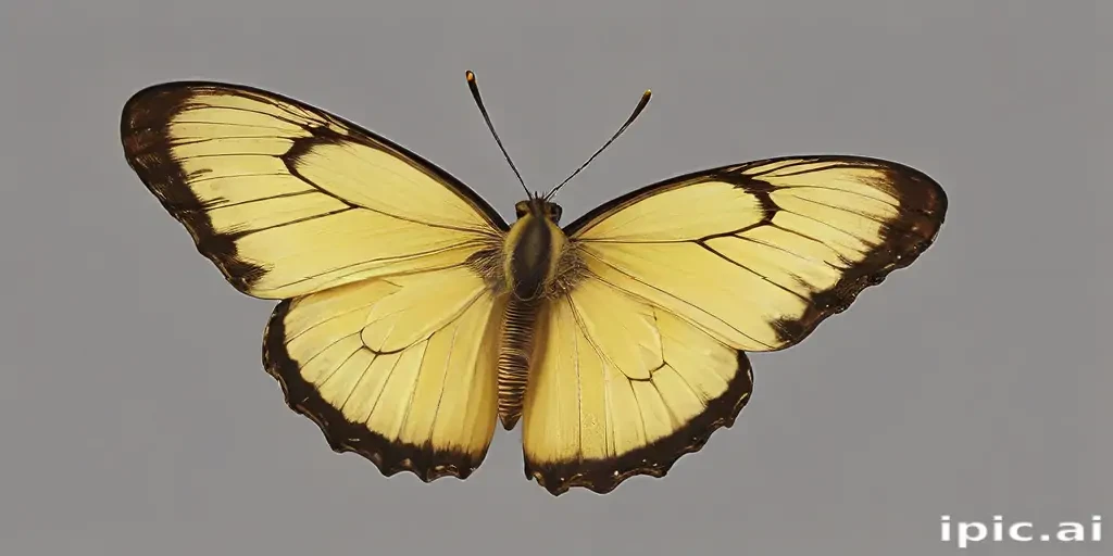 butter fly png