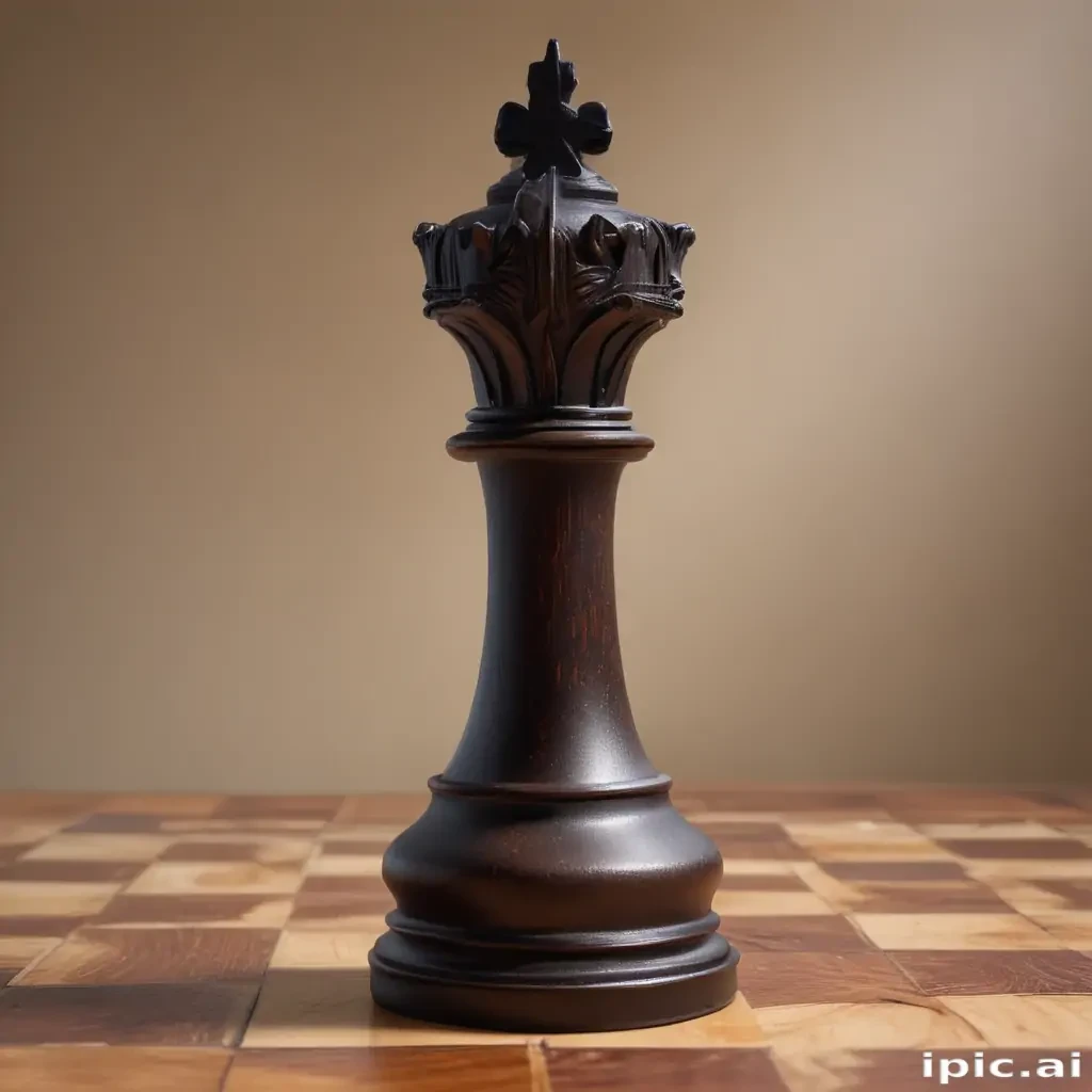 rook chess