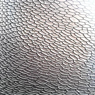 textures transparent