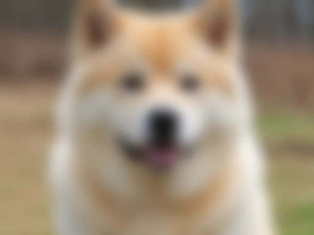 jindo dog breed