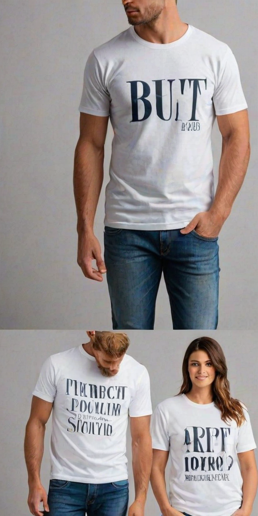 tshirt mockup psd