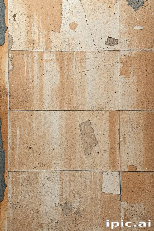 dirty texture