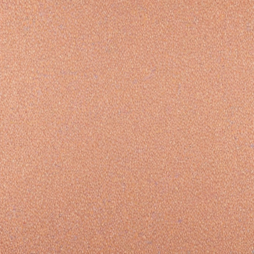 rose gold background wallpaper
