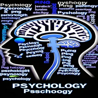 psychology png