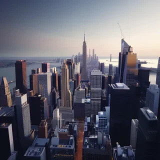 city wallpapers for iphone