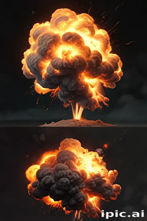 explosion .png