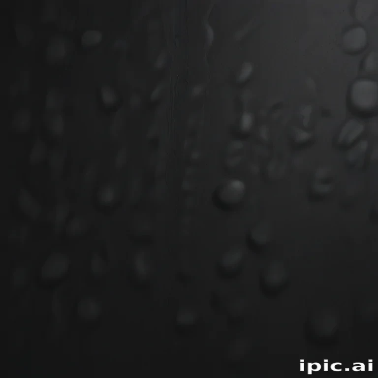 black line png