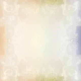 neutral colors background