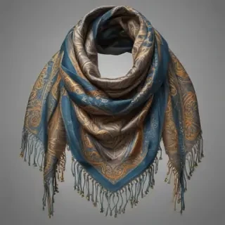 scarf png