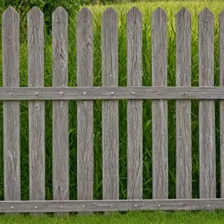 png fence