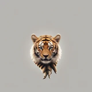 animal iphone wallpaper