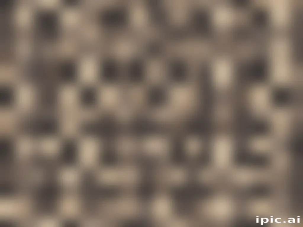 checked png