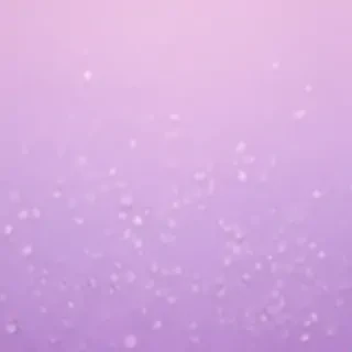 pastel purple iphone wallpaper