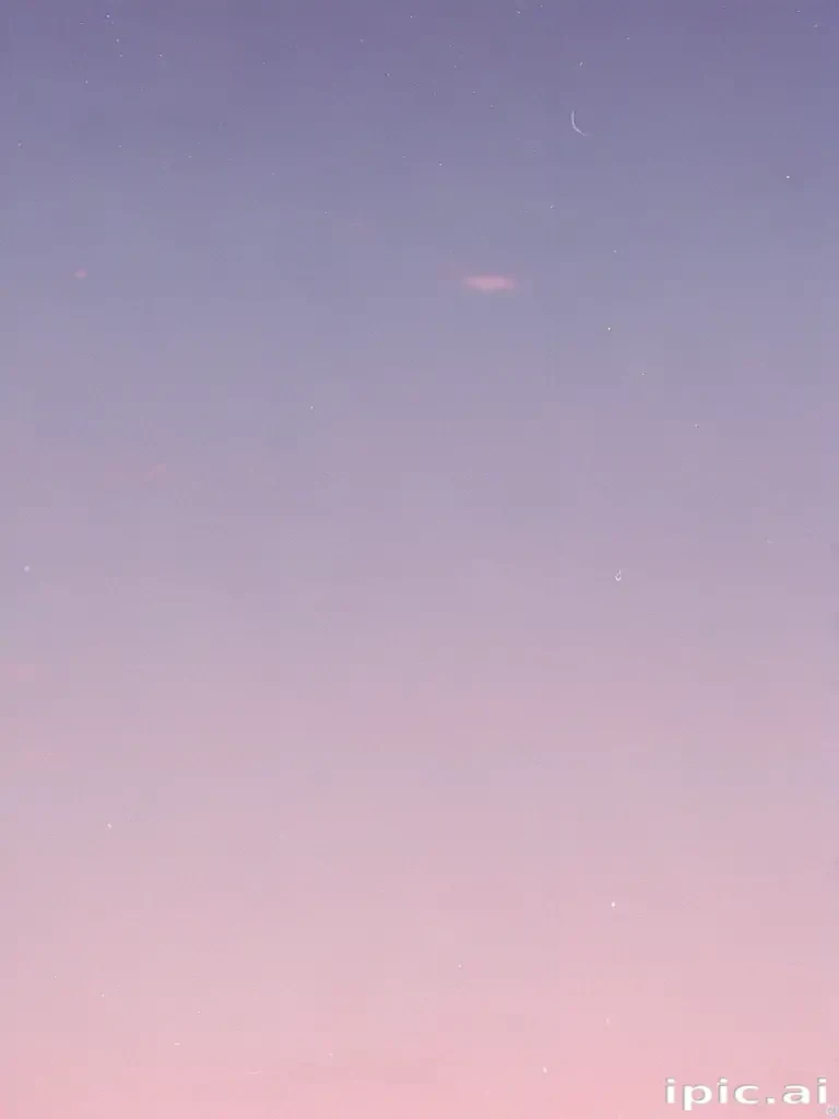 aesthetic simple backgrounds