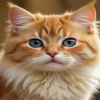 wallpapers of kitties