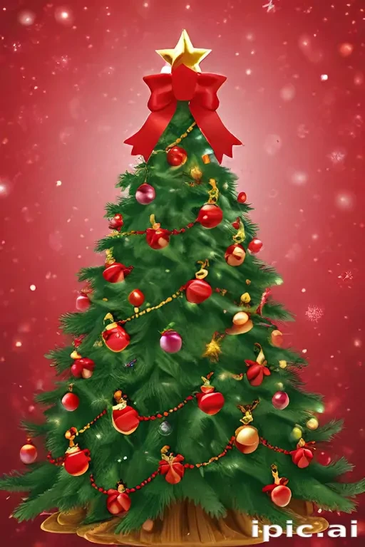 png merry christmas