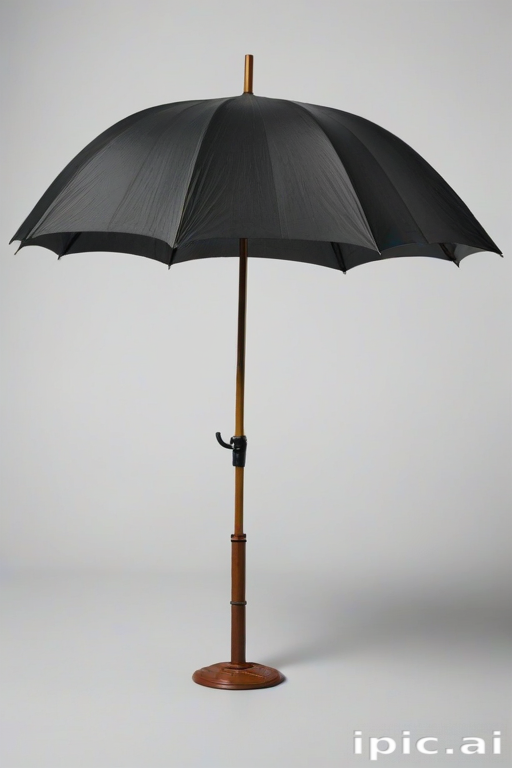 umbrella png