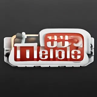 youtube icon