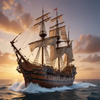 ship png