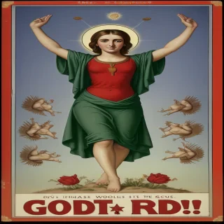 images thank god it's friday