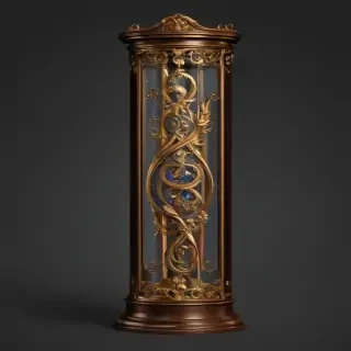 scrolling png